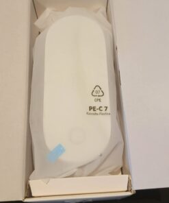 Anker 647 Charging Station (100W), 10-in-1 Power Strip with 6 AC, 1 USB-A, 1 USB-C, 2 Retractable USB C Cables (3ft), 5ft Extension Cord,Power Delivery for Conference Rooms, Desktop Accessory 61 51HqW4hZmaL