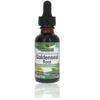 Nature's Answer Goldenseal Root | Herbal Supplement | Supports A Healthy Immune System | Gluten-Free & Alcohol-Free 1oz 1 Fl Oz (Pack of 1) 43 51HrKzHtusL