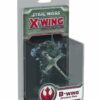 Star Wars: X-Wing - B-Wing Modern