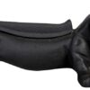 Esschert Design Boot Scraper Black Dachshund 20 51HtGI5Z 9L