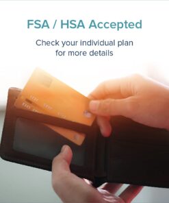 LetsGetChecked - at-Home Thyroid Test | CLIA Certified | Private and Secure | Online Results in 2-5 Days | Test for TSH, FT4 & FT3 | (Not for NY Based) 1 Count (Pack of 1) 14 51Huy0q5zdS