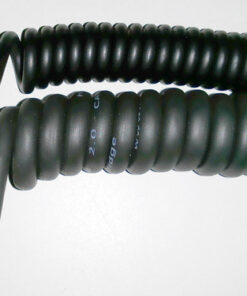 Mediabridge USB-C 3.0 to USB-A Male Cable (3 Feet) 9 51HvGXapM7L