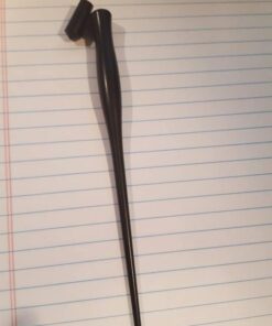 Speedball Oblique Pen Point Holder (ANH9455), 1 Count (Pack of 1) 1 Count (Pack of 1) 10 51HvNNic4WL