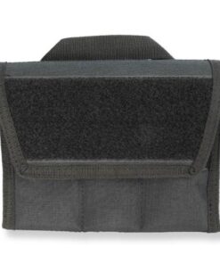 Alternative view of Arsenal Knife Carry Case Black