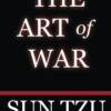 The Art Of War 2 51HwNMz3EuL