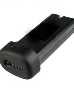 Ikan FLY-X3-PLUS 3-Axis Smartphone Gimbal Stabilizer Includes GoPro, Small and Larger Gimbal Cradles 16 51HxHH4JavL