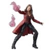 Marvel 6-Inch Legends Series Scarlet Witch 36 51Hz yi7LBL