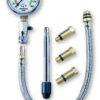 Innova 3614 Compression Tester Plus - 6 Piece Kit 6 51HzP9fy7FL