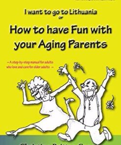 Hammermill Printer Paper, 20 lb Copy Plus, 8.5 x 11 - 10 Ream (5,000 Sheets) - 92 Bright, Made in the USA 8.5x11 10 Ream | 5000 Sheets 19 51HzgDYiMTL