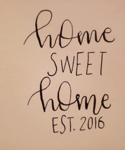 Hand Lettering 101: A Step-by-Step Calligraphy Workbook for Beginners (Gold Spiral-Bound Workbook with Gold Corner Protectors) (Modern Calligraphy) 39 51HzwRNEqL