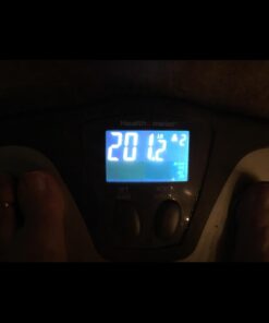 NatureWise CLA 1250 Support Exercise Naturally (2-Month Supply), Support Fitness goals, Supports healthy energy levels 180 Count 180 Count (Pack of 1) 32 51I kJWXs3L