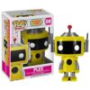 Funko POP Television: Plex Vinyl Figure 45 51I mvI4L