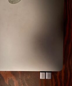 UGREEN USB to USB C 3.0 Adapter 2 Pack,USB C to USB Adapter USB C Male to USB Female Adapter Compatible with iPhone 15 Samsung S23 Ultra MacBook Pro 2023/ Air 2022 iPad Pro/Mini,Thunderbolt 4/3 Silve Silver 44 51I1FC4mwnL