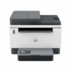 HP LaserJet-Tank MFP 2604sdw Wireless Black & White Printer Prefilled With Up to 2 Years of Original HP-Toner (381V1A) New version 15 51I2EMYJjBL