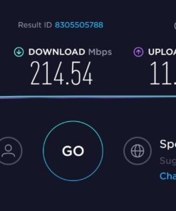 Cat8 Ethernet Cable, Outdoor&Indoor, 25 FT Heavy Duty High Speed Cat 8 LAN Network Cable, 40Gbps 2000MHz RJ45 Flat Internet Computer Patch Cord, Weatherproof S/FTP UV Resistant for Router/Modem/Gaming 25ft Black 21 51I2T3ru35L