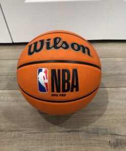 WILSON DRV Pro Brown Size 7 - 29.5" 33 51I2bQbFvpL