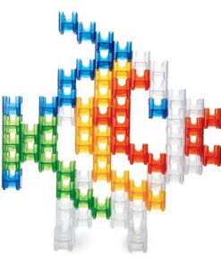 Q-BA-MAZE 2.0: Big Box 12 51I5q3 DAYL