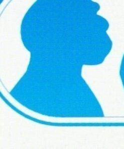 23andMe Ancestry Service - DNA Test Kit with Personalized Genetic Reports Including Ancestry Composition with 2750+ Geographic Regions, Family Tree, DNA Relative Finder and Trait Reports 43 51I5yuNMplL