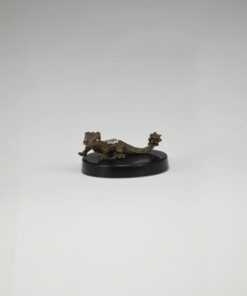 Pathfinder Battles: Iconic Heroes Box Set IV 11 51I63jD1h3L