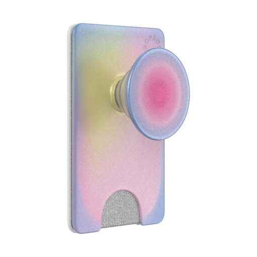 PopSockets Aura V1