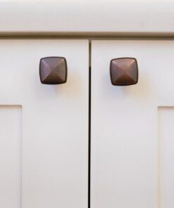 Child Safety Sliding Cabinet Locks (4 Pack) - Baby Proof Knobs, Handles, Doors - U Shape Sliding Safety Latch Lock - Jool Baby 29 51I6lwJMuL