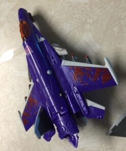 Gorilla Super Glue 15 Gram, Clear, (Pack of 1) 1 - Pack 41 51I7PxRpKzL