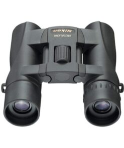 Nikon Aculon A30 Binocular 10x 25mm ACULON A30 10X25 9 51I7qxd9jIL
