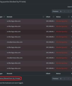 Roku Express 4K+ | Roku Streaming Device 4K/HDR, Roku Voice Remote, Free & Live TV 46 51I8dRHrLtL