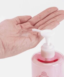 Kikumasamune Moisturizing Hydrating Body & Skin Toning Lotion, 2 in 1 Toner Lotion for Women & Men from Japan 16.9 Oz (High Moist) (pack of 1) 16.9 Fl Oz (Pack of 1) 22 51I9dW3lSmL