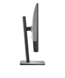 Dell U2717D IPS 27" QHD Wide 1440p UltraSharp InfinityEdge Slim Widescreen LED LCD Monitor VESA 14 51I9okM4EbL