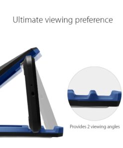 Spigen Kuel S40 Stealth Car Mount Universal Phone Holder Compatible with Most Smartphones 31 51IAGNss8ZL