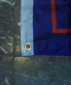 3x5 Donald Trump For 2016 President Make America Great Again! with Grommets by NAF Imports 10 51ICmAP9b1L