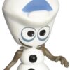 Funko Disney Frozen Mystery Mini Action Figure 2 51IDTBNlStL