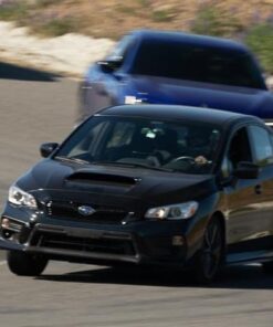 ATE Original TYP 200 Racing Quality DOT 4 Brake Fluid, 1 Liter Can 1 Liter (33.8 ounces) 17 51IEgvfzimL