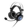 Sharkoon SHA-SGH30 Gaming Headset, Virtual 7.1 Compatible (Windows Only), Compatible with PC/Playstation 4/Playstation 5 19 51IGQ200IOL