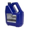 Polaris Off Road AGL Automatic Gearcase Lubricant and Transmission Fluid