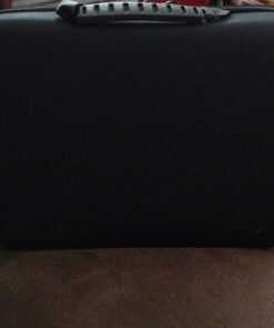 TOLOCO Massage Gun Deep Tissue, Back Massage Gun for Athletes for Pain Relief, Percussion Massager with 10 Massages Heads & Silent Brushless Motor, Christmas Gifts for Men&Women, Black 55 51IK1nrvYWL 1