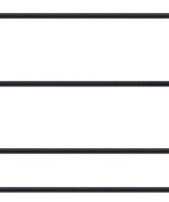 Beats Solo3 Wireless On-Ear Headphones - Apple W1 Headphone Chip, Class 1 Bluetooth, 40 Hours of Listening Time - Matte Black (Previous Model) 31 51ILwPJwGL