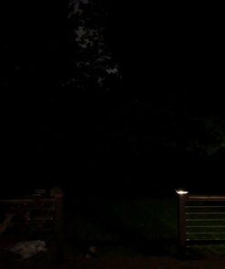 SOLLA 150W LED Flood Light, IP66 Waterproof, 12000lm, 800W Equivalent, Super Bright Outdoor Security Lights, 3000K Warm White, Outdoor Floodlight for Garage, Garden, Lawn and Yard 37 51IMyYpIHwL