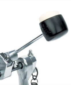 TAMA HP200P Iron Cobra 200 Single Pedal Drum Pedal 8 51IOp6TeZRL