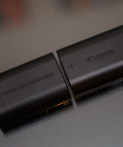 STK LP-E6 Battery for Canon LP-E6N LPE6 Promaster LP-E6NH EOS R R5 R6 R7 5D Mark II III and IV 90D 70D 5Ds 6D 5Ds 80D 7D 60D, 5Ds MKii, MKii MKiii MKiv, 5D4 LPE6N LPE6NH, LP E6 E6N E6NH Accessories 34 51ITnYgnsQL