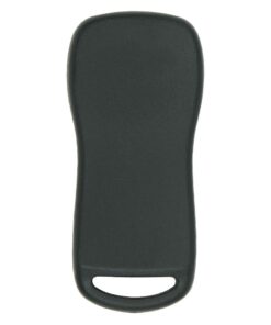 Keyless2Go Replacement for Keyless Entry Remote Car Key Fob 3 Button KBRASTU15-2 Pack 2 pack 14 51IV79u3GSL