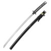 Munetoshi Hattori Hanzo Kill Bill Samurai Katana Sword with Devil Symbol Movie Replica 34 51IW4E6HaL