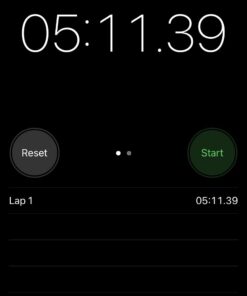 Teacher Created Resources 5 Minute Sand Timer - Small (20662),Green 9 51IWacvUwlL