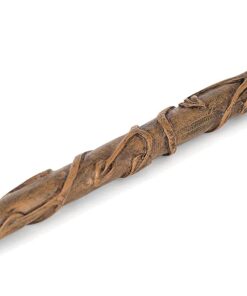 Hermione Granger's Wand with Ollivanders Wand Box 30 51IYjwj99wL