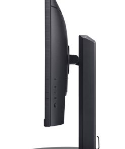 Acer CB272K 27" UHD 3840x2160 IPS Professional Computer Monitor for Creators 99% sRGB Color Accuracy Delta E<1 HDR10 Height Adjustable Stand - Tilt, Swivel, Pivot |USB Type-C, DP & HDMI Ports UHD Type-c 27-inch 75 51IZMF8 g9L