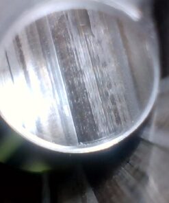 J-B Non-Embedding Bore Cleaning Compound 31 51IbeinIjHL