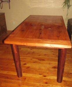 Granberg Chainsaw Alaskan Small Log Mill, G777- Portable Sawmill Timber Attachment Machine Tool - Wood Case Cutting Holder Equipment Guide Kit - Bars with 16-20 Inch - Lumber Milling Wedge Tools 63 51IbqWrrGkL