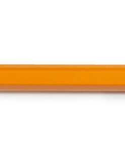 Alternative view of Amazon Basics Woodcased #2 Pencils, Pre-sharpened, HB Lead Bulk Box, 150 Count, Yellow 150 Count (Pack of 1)