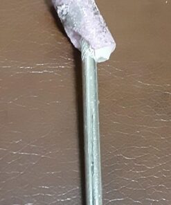 GOXAWEE Rotary Tool Kit with MultiPro Keyless Chuck and Flex Shaft -140pcs Accessories Variable Speed Electric Drill Set for Handmade Crafting Projects and DIY Creations Black 31 51IeljTNYEL